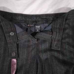 New York & Company Trousers